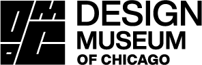 Design Museum of Chicago – Chicago Architecture Biennial